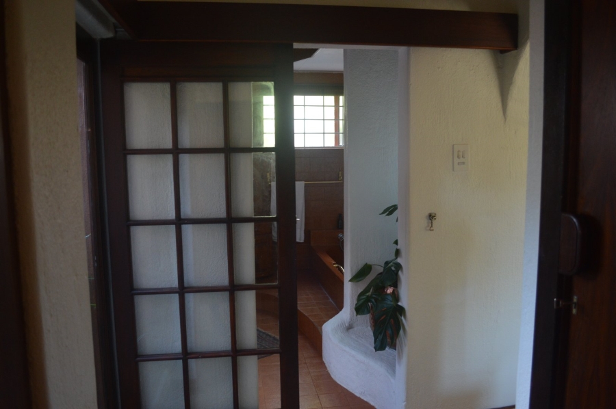 4 Bedroom Property for Sale in Irene Park North West